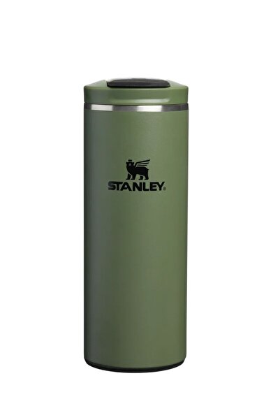 Stanley The Transit Fliptop Mug 0.35L Colorful