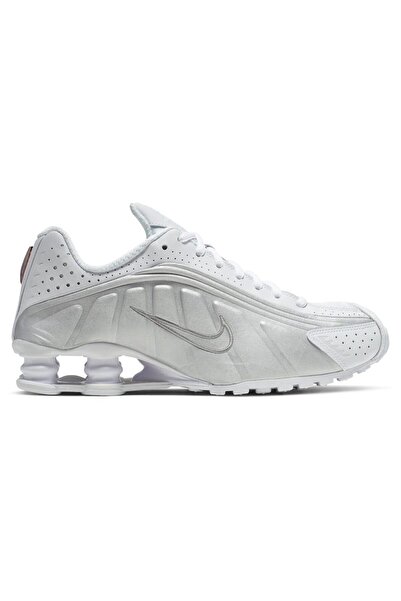 Nike Shox R4 42,5