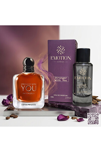 Emotion ايموشن 880