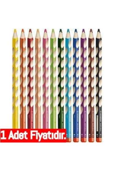 Stabilo Kuru Boya Easycolors Sol El 331 (1 Adet)