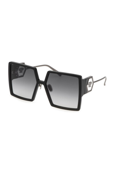 Philipp Plein_X Plein Sunglasses Model Spp028M Color 722X