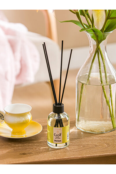 LC Waikiki Karışık Kavun Kokulu Çubuklu Oda Kokusu 100 ml