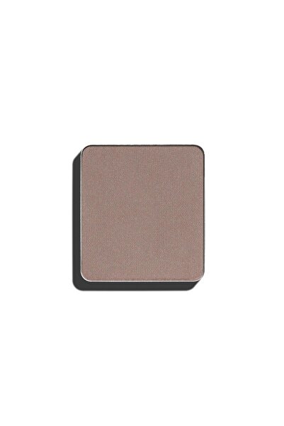INGLOT Freedom System Soft Matte Eyeshadow