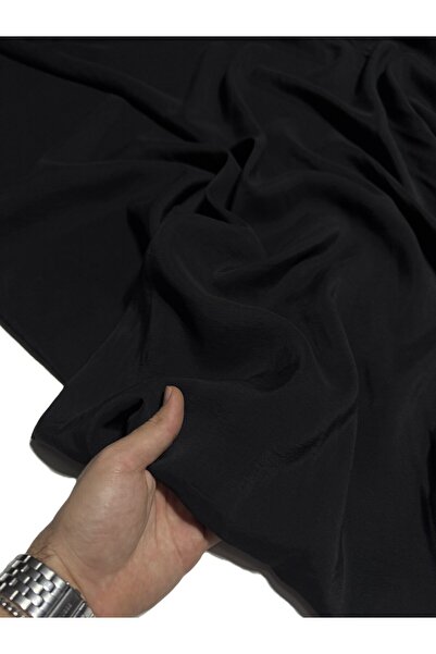 BURSA KUMAŞTAN Premium Modal Cupro Fabric Width 150 cm Soft and Flowing