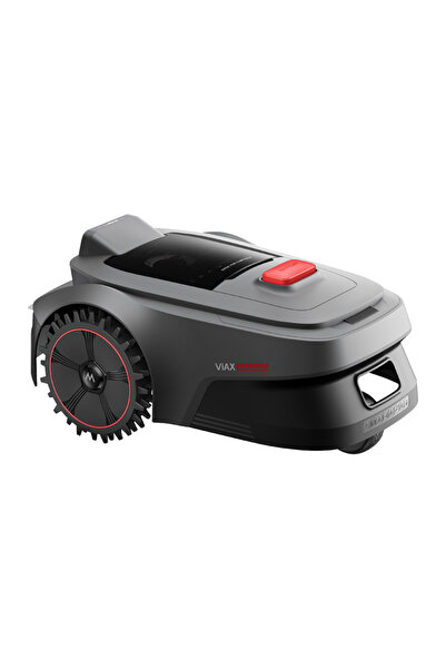 MOVA Viax 300 Robot de tuns iarba pentru grădină cu sistem de încărcare automată