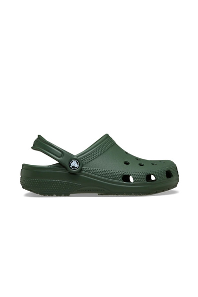 Crocs Classic Slippers Colorful