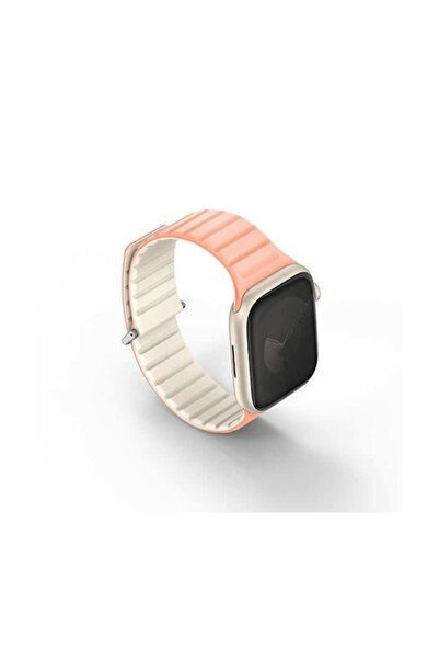 uniq Λουράκι Revix Evo για Apple Watch Σειρά 1 2 3 4 5 6 7 8 9 SE SE2 38 40 4...