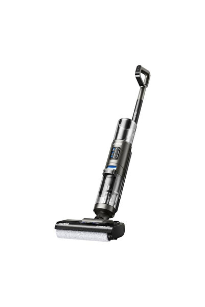Eureka Aspirator vertical fără fir Rapid Wash Gx5 Pro cu funcție de spălare