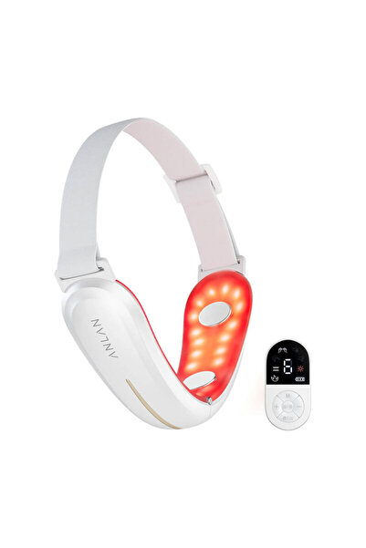 ANLAN Firming Facial Device 01-Avly41-02A For Fighting