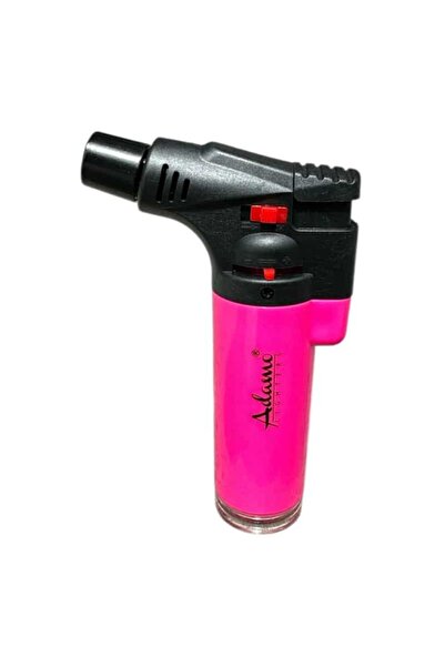 Z-Tools Aprinzător de prăjituri, reîncărcabil, TOKYO, Z-TOOLS/ 4853