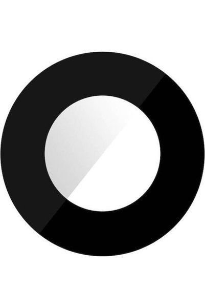 Samsung Υπερευρυγώνιος Φακός Κάμερας Galaxy S23 Fe Διαφανής Κωδικός: GH64-09238A
