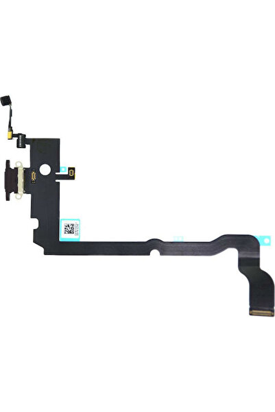 OEM Καλώδιο Flex με θύρα φόρτισης για iPhone XS Max