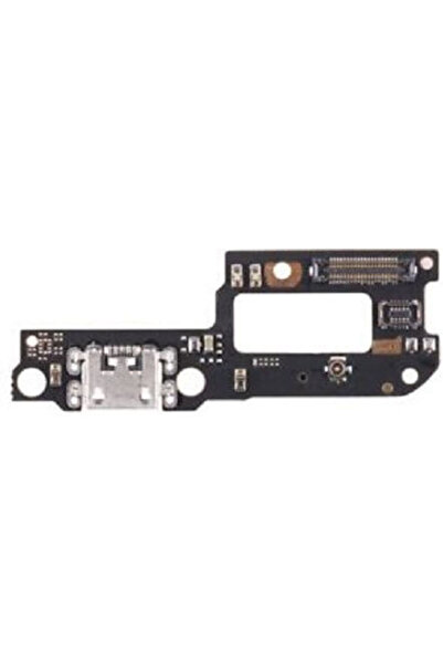 OEM Καλώδιο Flex με θύρα φόρτισης για Xiaomi Mi A2 Lite