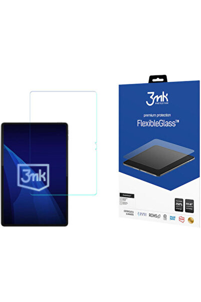 3MK Σκληρυμένο Γυαλί (Lenovo Yoga Tab)