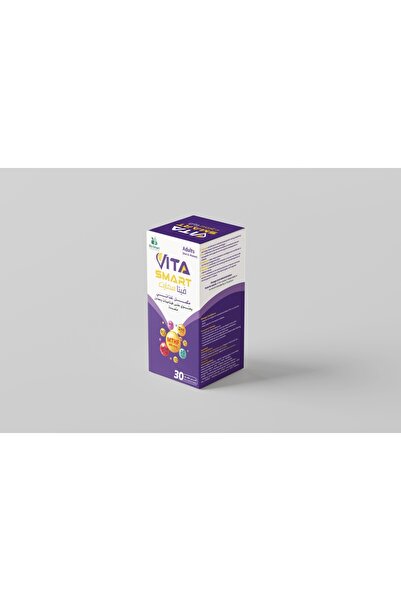 Biosmart VITA SMART