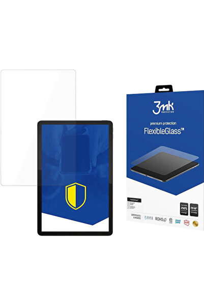 3MK Σκληρυμένο γυαλί 0,3 χιλιοστών (Lenovo Tab M11 10.9 ")