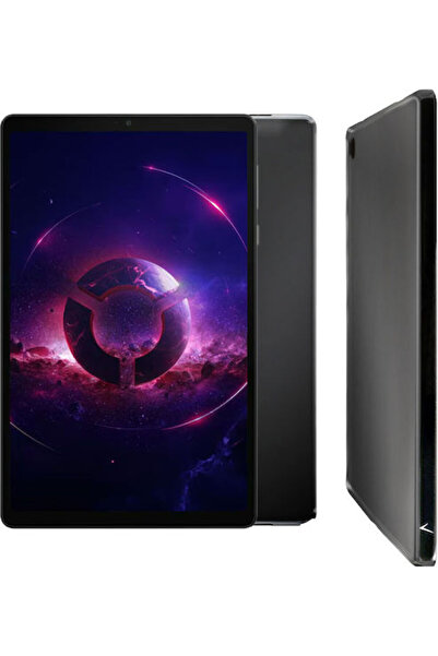 Other Volte-tel Case Lenovo Legion Tab Y700 Tb320fc 8 8" Silicon Deluxe TPU C...