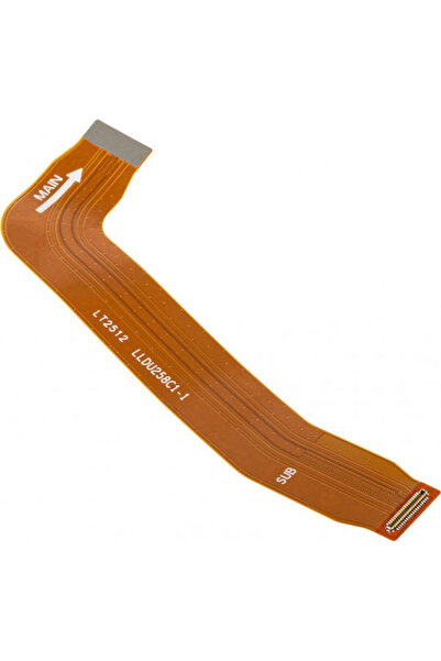 HONOR Κύριο Καλώδιο Flex Pad X9a