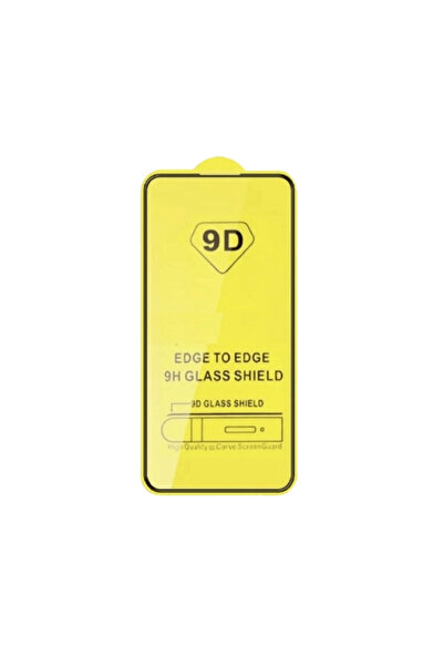 DreamGSM Sticlă securizată 9D pentru Poco F7 Pro F7 Ultra Protecție perfectă