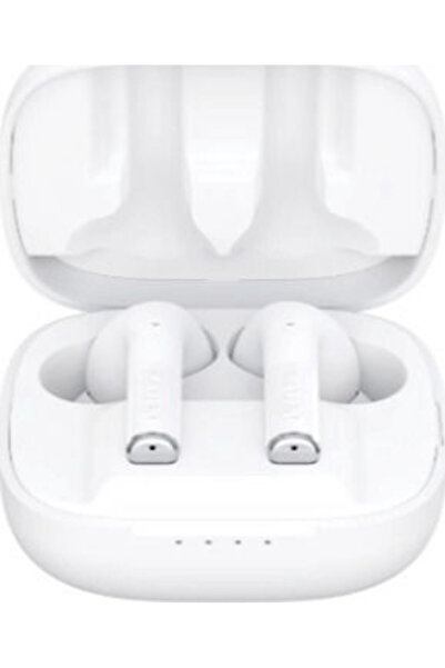 Defunc Αληθινά Gaming Ενδοωτικά Ακουστικά Bluetooth Handsfree με Αντοχή στον ...