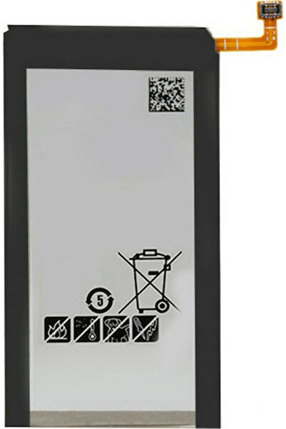 OEM SBAT-011 Συμβατή Ανταλλακτική Μπαταρία 3300mAh για Galaxy S10