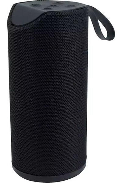 Clever Ηχείο Bluetooth 10W με Ραδιόφωνο και Διάρκεια Μπαταρίας έως 4 ώρες Μπε...