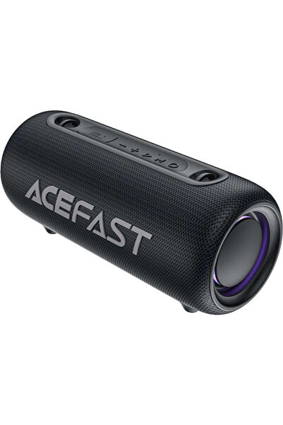 Acefast Air (K2) Ηχείο Bluetooth Μαύρο
