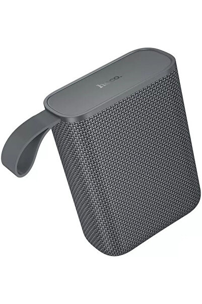 hoco. Hoco HC34 Ηχείο Bluetooth 5W με Ραδιόφωνο και Διάρκεια Μπαταρίας έως 4 ...