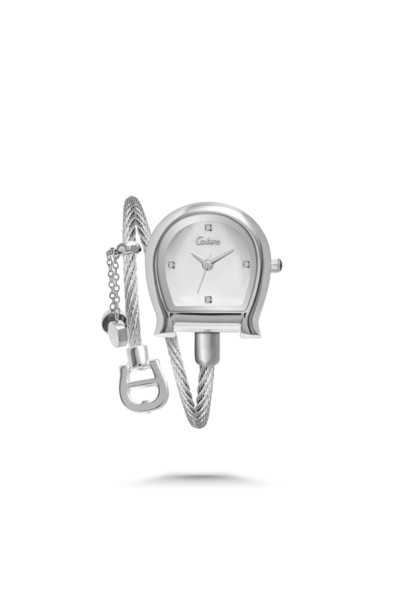 catera Luxury Women's Watch Brand Caterra