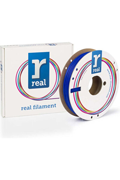 Other Γνήσιο Νήμα PLA για 3D Εκτυπωτή 1.75mm Μπλε 0.5kg 1 Τεμάχιο (Καρούλι) Κ...