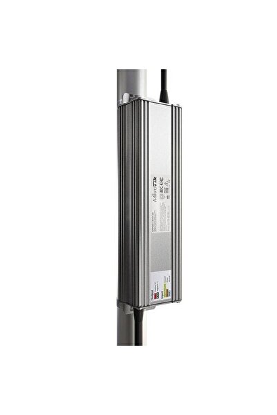 MIKROTIK Outdoor AC/DC Power Supply