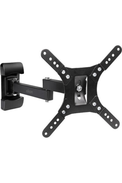 SBS ECTVFMOR42INCH Βάση τηλεόρασης τοίχου για τηλεοράσεις έως 42 ίντσες