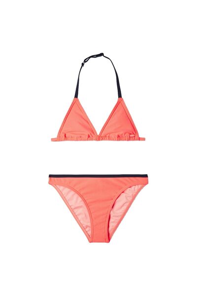 O'Neill ONeill Set Bikini Triunghiular Esențial pentru Copii 116