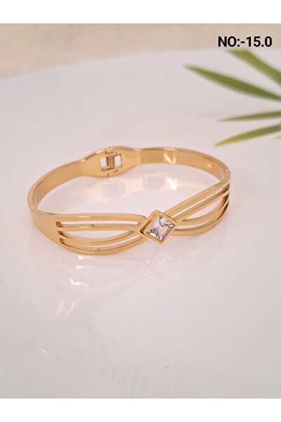 Beboss Bangles Anti Tarnish