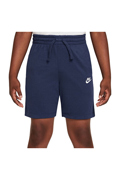 Nike Pantaloni scurți sport pentru copii XS / 6–8