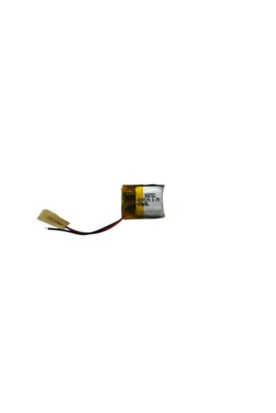 Ethab Ticaret GLB-STL41414 3 قطع من الأشرطة اللاصقة متعددة الأغراض، منظم عملي...