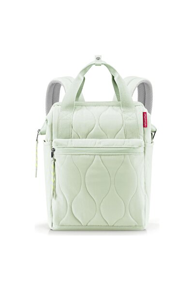 Reisenthel Allrounder R Rucksack 39 cm