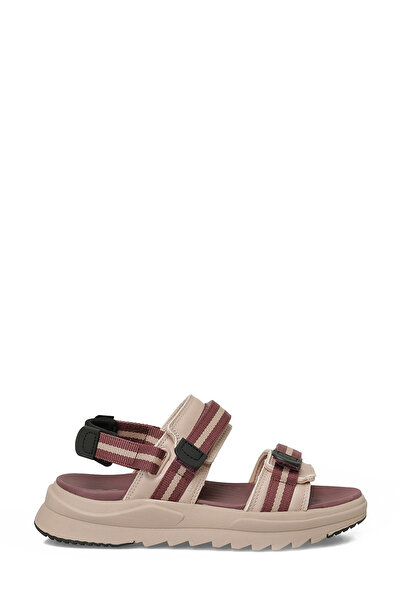 lumberjack Steps Powder Women's Sports Sandals