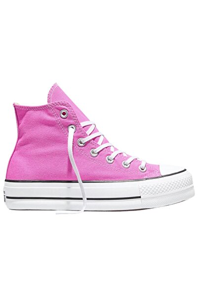 Converse Chuck Taylor All Star Lift Platform 41