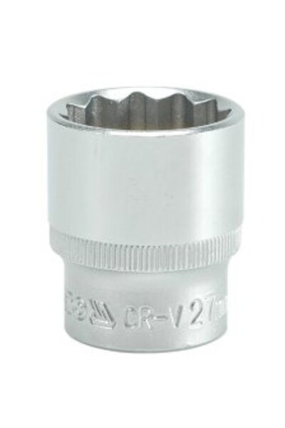 yato Tubular wrench 27 mm YT-1289