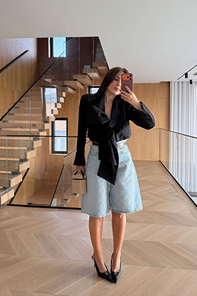 Özge Özgenç Osnovne bermude od teksasa