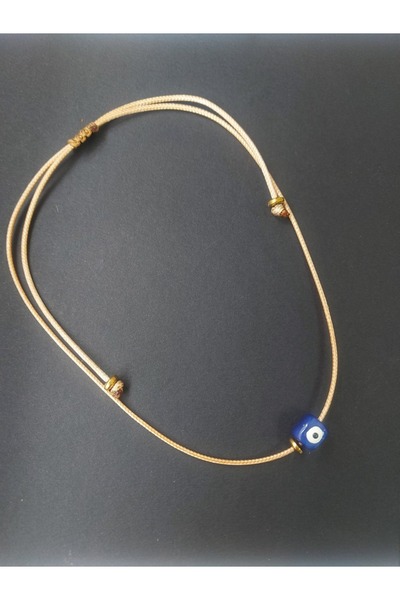 Manolibera Jewellery Σαντορίνη