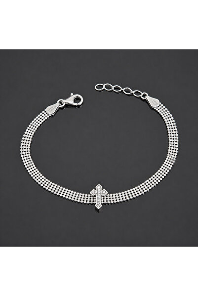 ArgintBijuterii 925 silver bracelet