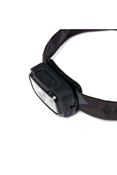 BLACK DİAMOND SPOT 350 HEADLAMP - أسود