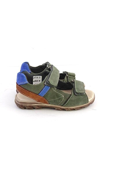 Lui Shoes Παιδικά Σανδάλια, BERRY 3S190, Lui Shoes, 100% φυσικό δέρμα, χρώμα ...