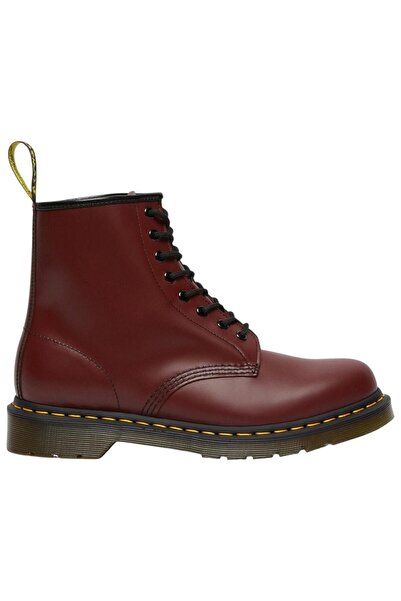 Dr. Martens 1460 Neted
