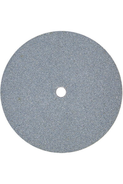 DETOOLZ Piatra abraziva 200x20x12.7 pentru DZ-SE140