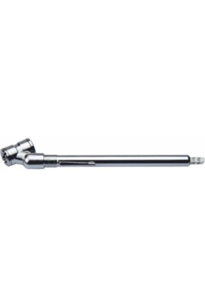 CMC Tools CMC LASTİK HAVA BASINÇ ÖLÇÜM ALETİ 10-200 psi