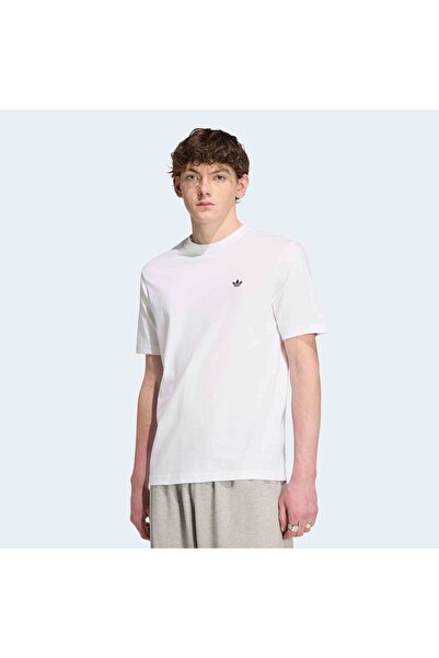 adidas Ess Reg Tee Men's Sports T-Shirt Ks7390