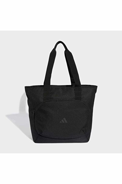 adidas City Tech Tote Unisex Adult Messenger Bag Kg3182